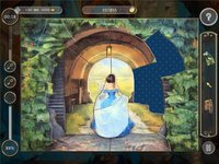 Fairytale Mosaics Beauty and Beast screenshot, image №2229389 - RAWG