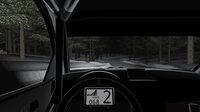 Virage Rally screenshot, image №3960306 - RAWG