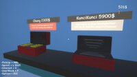 Master Service Simulator screenshot, image №3495731 - RAWG
