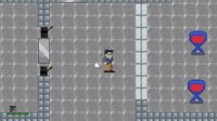 Corporate Chaos screenshot, image №4150171 - RAWG