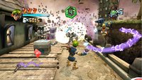 PlayStation Move Heroes screenshot, image №557646 - RAWG