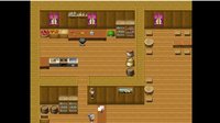 Novelty Potion Canteen screenshot, image №1859492 - RAWG
