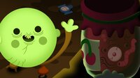 Bulb Boy: Jar of Despair screenshot, image №3266948 - RAWG