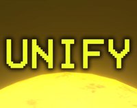 Unify (itch) screenshot, image №1878356 - RAWG