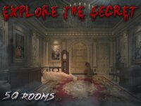 New 50 Rooms Escape screenshot, image №2681017 - RAWG