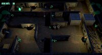 Ant Squad screenshot, image №2851691 - RAWG