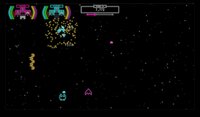 Lux Intacta screenshot, image №2934956 - RAWG