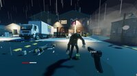 Robbery Day screenshot, image №4175928 - RAWG