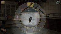 The Forgotten Room - The Paranormal Room Escape screenshot, image №1568490 - RAWG