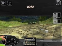 4x4 Off-Road Rally 6 UNLIMITED screenshot, image №2062563 - RAWG