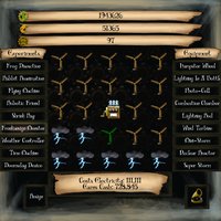 Notes From Igor screenshot, image №1176636 - RAWG