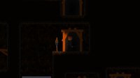 Dark Cave (Maravilloso Stress) screenshot, image №2213350 - RAWG