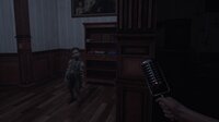 Unpossess: Exorcism Simulator screenshot, image №4147975 - RAWG