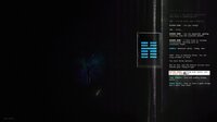 XXX NIGHTSHIFT screenshot, image №4142304 - RAWG