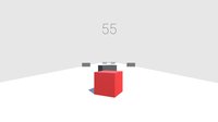 Square Runner screenshot, image №2148573 - RAWG