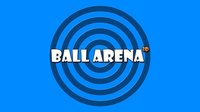 Ball Arena 3D screenshot, image №1285453 - RAWG