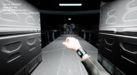 Exodus Flight screenshot, image №2636654 - RAWG