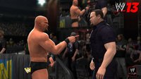 WWE '13 screenshot, image №595268 - RAWG