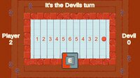 Evil's Turn (GMTK Game Jam 2020) screenshot, image №2444581 - RAWG