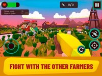 Rancher Shotgun Shooter Sim screenshot, image №1734581 - RAWG