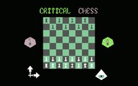 Critical Chess screenshot, image №3487438 - RAWG