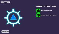 Gatling Defender [Prototype] screenshot, image №1101676 - RAWG