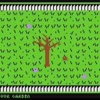 A Snail Writes to Mother screenshot, image №1860770 - RAWG