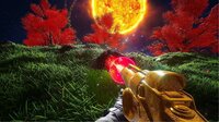 Star Crafter screenshot, image №4168393 - RAWG