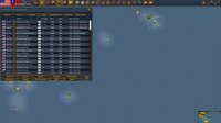 Warplan Pacific screenshot, image №3286849 - RAWG