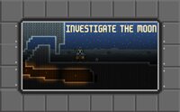 Mission: Sacrifice screenshot, image №2621779 - RAWG