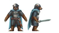Tribals: The Trouble With Trolls screenshot, image №1994272 - RAWG
