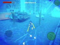 HUNTER FINDING FREEDIVING screenshot, image №972712 - RAWG