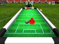 Air soccer challenge screenshot, image №1664380 - RAWG