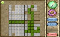 FlipPix Jigsaw - Small World screenshot, image №1528673 - RAWG