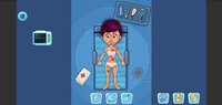 Fix Me Up - Hospital Edition screenshot, image №3364524 - RAWG