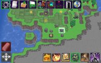 Epic Dragons screenshot, image №687543 - RAWG