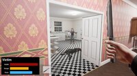 Murder Next Room screenshot, image №4080977 - RAWG