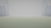 BoxieZ screenshot, image №3232405 - RAWG