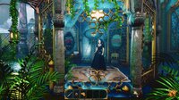 Castle of Secrets screenshot, image №4205859 - RAWG