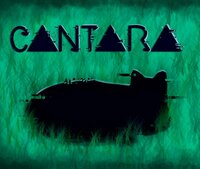 Cantara screenshot, image №2613871 - RAWG