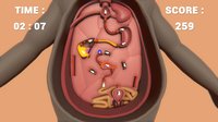 Almost Accurate Body Simulation (AABS) screenshot, image №2286719 - RAWG