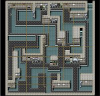 Content Creator's Internet Adventure screenshot, image №2664887 - RAWG