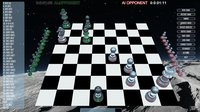 Rigid Chess screenshot, image №1909258 - RAWG