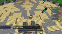 Lime_Texter Texture Pack for PC screenshot, image №3352043 - RAWG