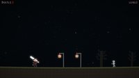 Berberian screenshot, image №2378425 - RAWG