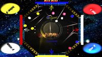 Space Party screenshot, image №1391094 - RAWG