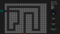 Dungeon Defence Demo screenshot, image №2991063 - RAWG