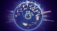 SHOOPER NOVA screenshot, image №4183982 - RAWG