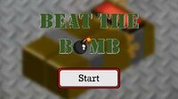 Beat the Bomb screenshot, image №2951585 - RAWG