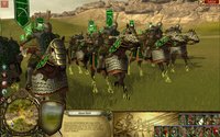 The Kings' Crusade screenshot, image №182475 - RAWG